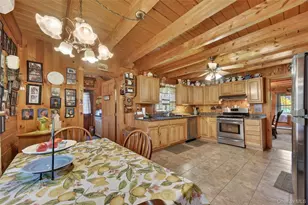 219 Stormville Mountain Rd, Stormville, NY 12582 - Photo 18