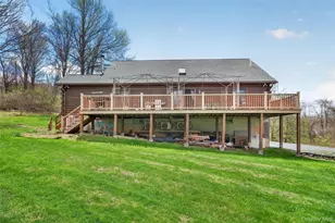 219 Stormville Mountain Rd, Stormville, NY 12582 - Photo 4