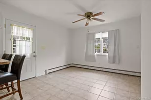 28 Cherokee Ave, West Islip, NY 11795 - Photo 22