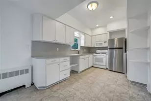 295 Columbus Ave, West Harrison, NY 10604 - Photo 8