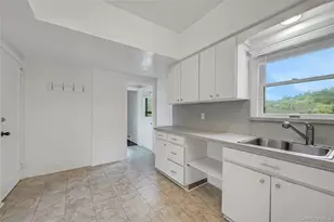 295 Columbus Ave, West Harrison, NY 10604 - Photo 12