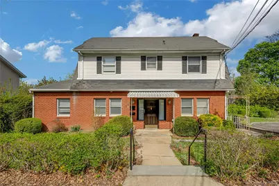 295 Columbus Avenue, West Harrison, NY 10604 - Photo 1