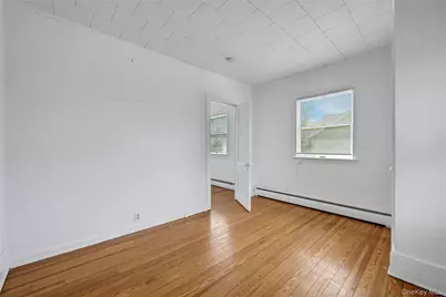 295 Columbus Avenue, West Harrison, NY 10604 - Photo 24