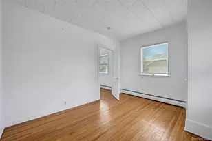 295 Columbus Ave, West Harrison, NY 10604 - Photo 24