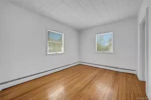 295 Columbus Ave, West Harrison, NY 10604 - Photo 22