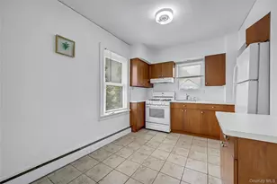 295 Columbus Ave, West Harrison, NY 10604 - Photo 16