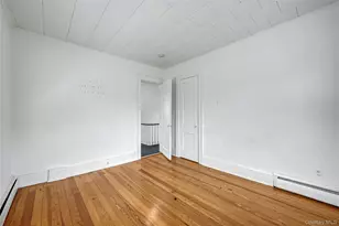 295 Columbus Ave, West Harrison, NY 10604 - Photo 20