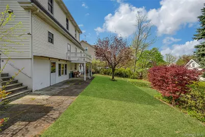 295 Columbus Avenue, West Harrison, NY 10604 - Photo 36