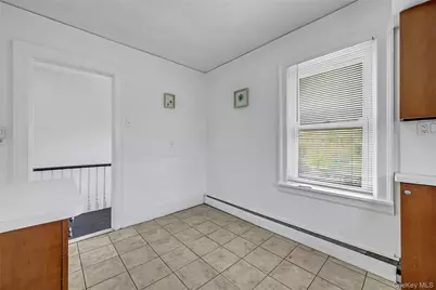 295 Columbus Avenue, West Harrison, NY 10604 - Photo 18