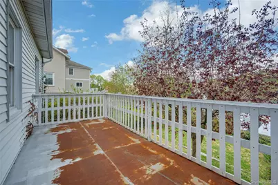 295 Columbus Avenue, West Harrison, NY 10604 - Photo 30