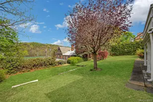 295 Columbus Ave, West Harrison, NY 10604 - Photo 34