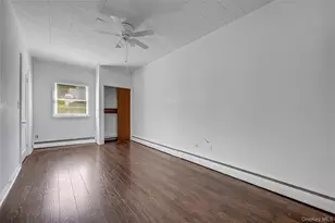 295 Columbus Ave, West Harrison, NY 10604 - Photo 14