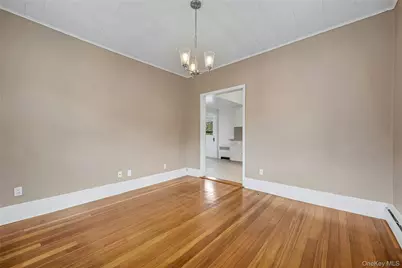 295 Columbus Avenue, West Harrison, NY 10604 - Photo 10