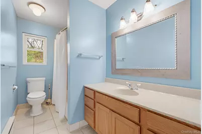 47 Stonehouse Road, Somers, NY 10589 - Photo 16
