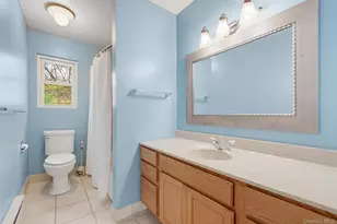 47 Stonehouse Rd, Somers, NY 10589 - Photo 16