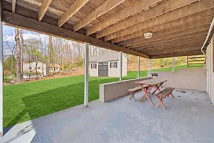 47 Stonehouse Rd, Somers, NY 10589 - Photo 32