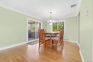47 Stonehouse Rd, Somers, NY 10589 - Photo 10