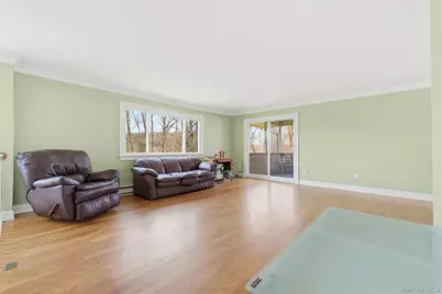47 Stonehouse Road, Somers, NY 10589 - Photo 6