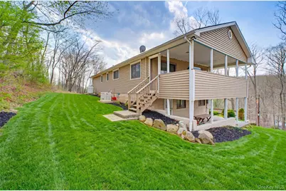 47 Stonehouse Road, Somers, NY 10589 - Photo 38