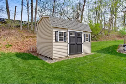 47 Stonehouse Road, Somers, NY 10589 - Photo 36