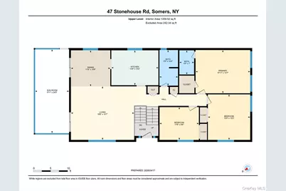47 Stonehouse Road, Somers, NY 10589 - Photo 40