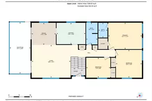 47 Stonehouse Rd, Somers, NY 10589 - Photo 40