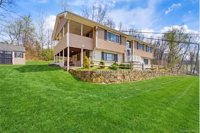 47 Stonehouse Road, Somers, NY 10589 - Photo 4