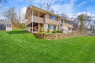 47 Stonehouse Rd, Somers, NY 10589 - Photo 4