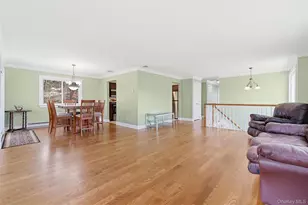 47 Stonehouse Rd, Somers, NY 10589 - Photo 8