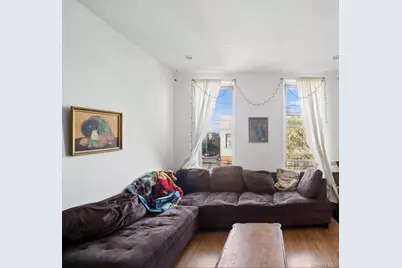 552 Grandview Avenue, Ridgewood, NY 11385 - Photo 34