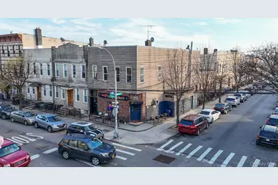 552 Grandview Avenue, Ridgewood, NY 11385 - Photo 44