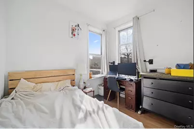 552 Grandview Avenue, Ridgewood, NY 11385 - Photo 22