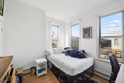 552 Grandview Avenue, Ridgewood, NY 11385 - Photo 36
