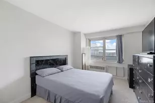 1065 Vermont St, Brooklyn, NY 11207 - Photo 4