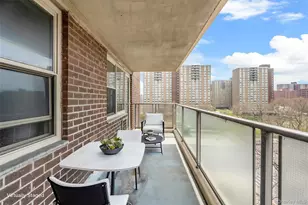 1065 Vermont St, Brooklyn, NY 11207 - Photo 6