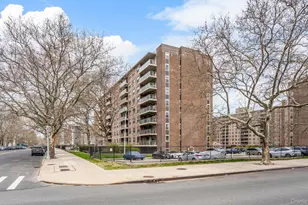 1065 Vermont St, Brooklyn, NY 11207 - Photo 8