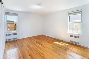 65-05 Yellowstone Blvd, Forest Hills, NY 11375 - Photo 6