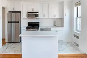 65-05 Yellowstone Blvd, Forest Hills, NY 11375 - Photo 4