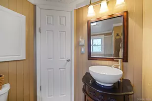 19 Laurel St, Centereach, NY 11720 - Photo 20