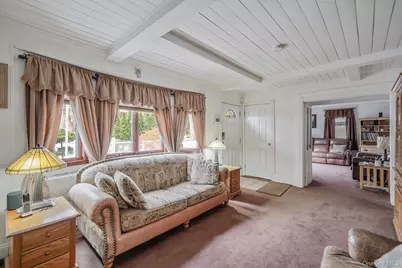19 Laurel Street, Centereach, NY 11720 - Photo 4