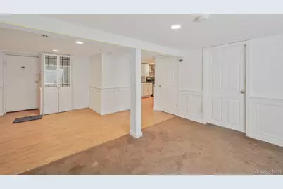 19 Laurel Street, Centereach, NY 11720 - Photo 30