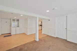 19 Laurel St, Centereach, NY 11720 - Photo 30