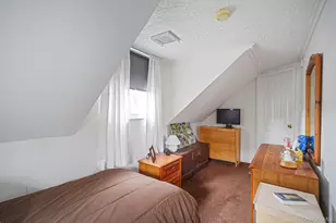 19 Laurel St, Centereach, NY 11720 - Photo 24