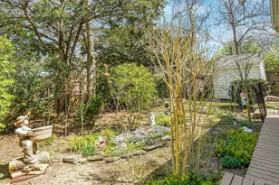 19 Laurel St, Centereach, NY 11720 - Photo 40