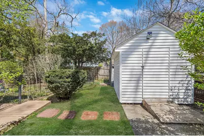 19 Laurel Street, Centereach, NY 11720 - Photo 42