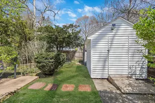 19 Laurel St, Centereach, NY 11720 - Photo 42
