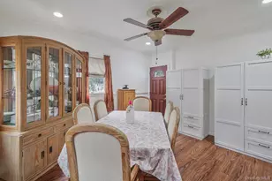 19 Laurel St, Centereach, NY 11720 - Photo 8