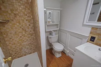 19 Laurel Street, Centereach, NY 11720 - Photo 36