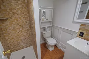 19 Laurel St, Centereach, NY 11720 - Photo 36