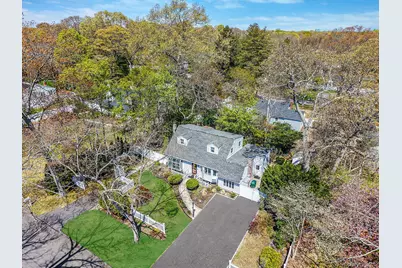 19 Laurel Street, Centereach, NY 11720 - Photo 46